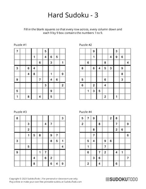 websudoku hard|sudoku 9x9 daily extremely hard.